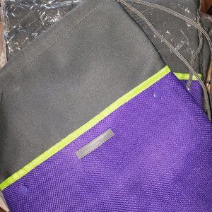 Rodan and Fields Drawstring Backpack